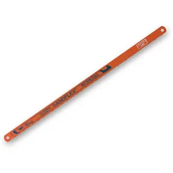 Hoja de Segueta 