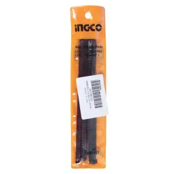 Hojas de Repuesto para Mini Arco de Segueta