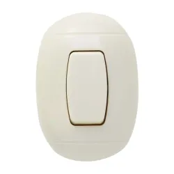 Interruptor de Superficie 