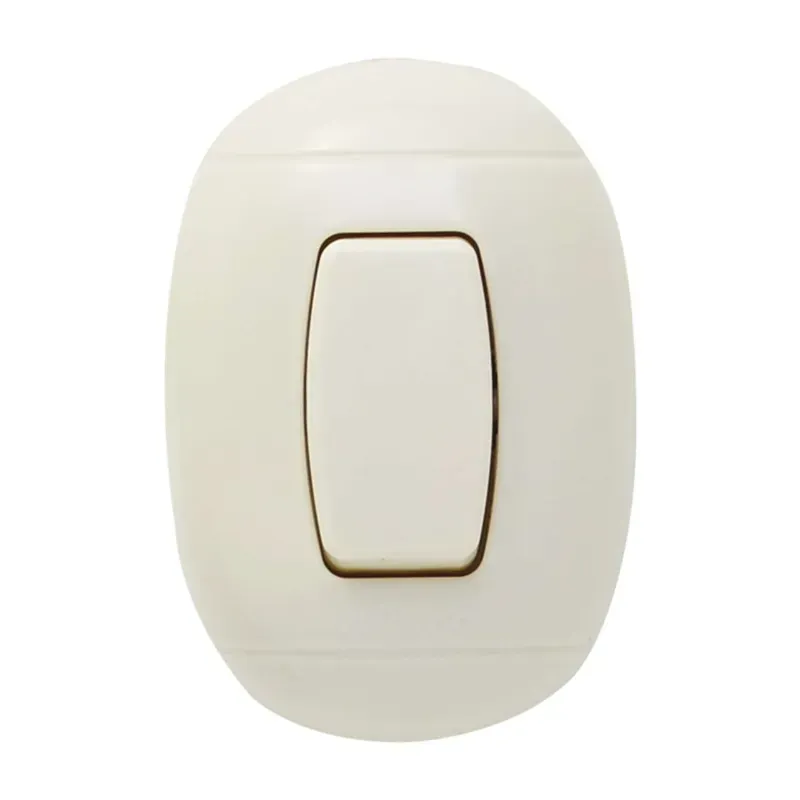 Interruptor de Superficie 