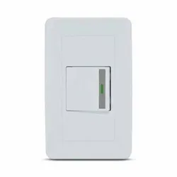 Interruptor  Sencillo