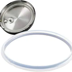 Junta de Olla Reina(22cms)