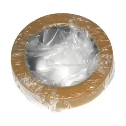 Junta para Unión de Tanque y Taza