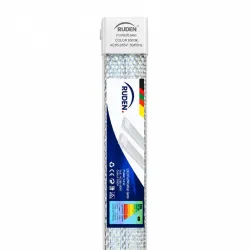 Luminaria Led 54W 
