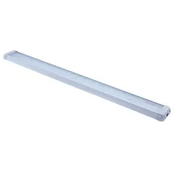 Lámpara Led de( 40)
