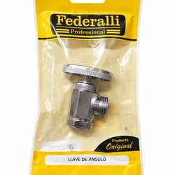 Llave Angular Simple 