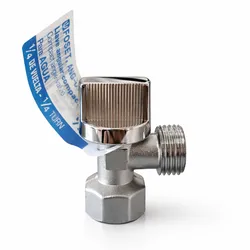 Llave Angular Simple 