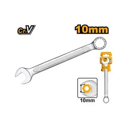 Llave Combinada (10mm)