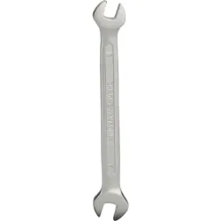 Llave Combinada (12x13mm)