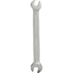 Llave Combinada (8x9mm)