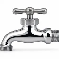 Llave de Chorro 