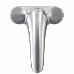 Llave mezcladora para lavamanos