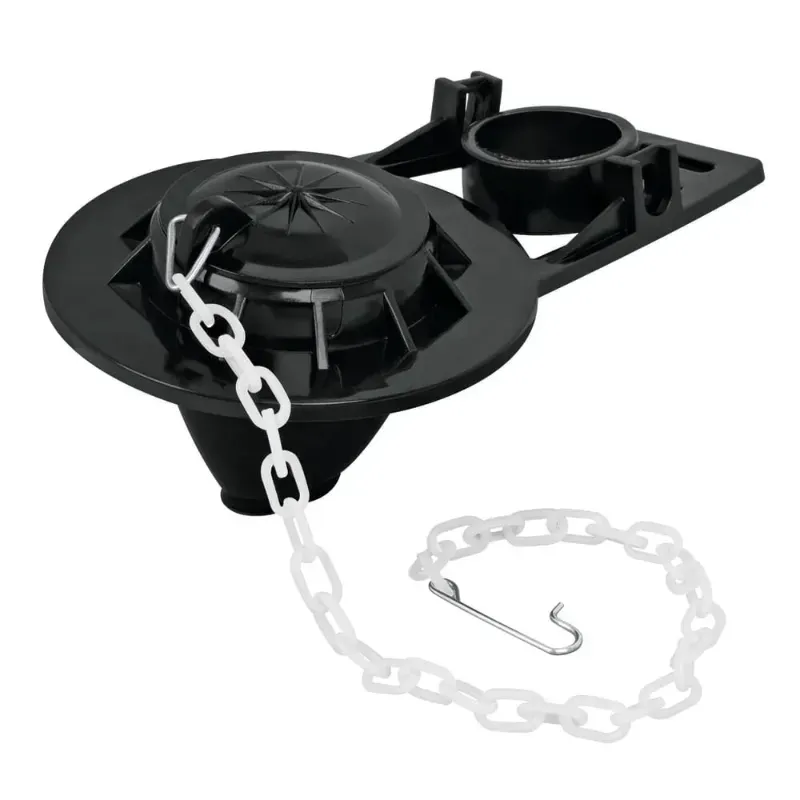 Llave para inodoro ( Sapito )