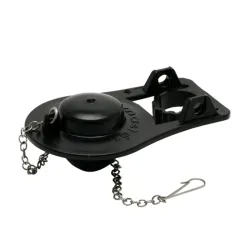 Llave para inodoro (Sapito)