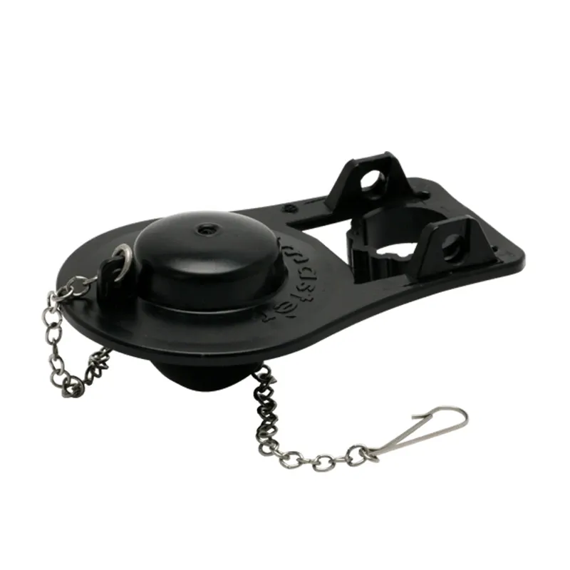 Llave para inodoro (Sapito)