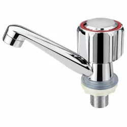 Llave para Lavamano 