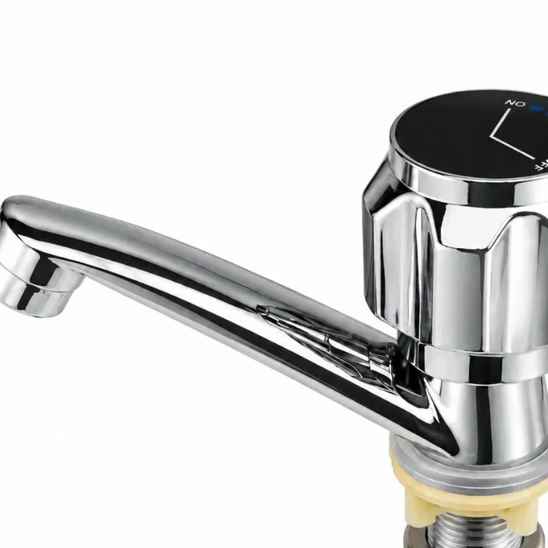 Llave para Lavamano