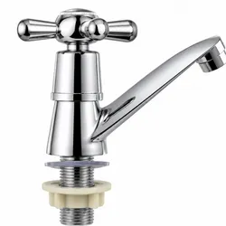 Llave para Lavamano 
