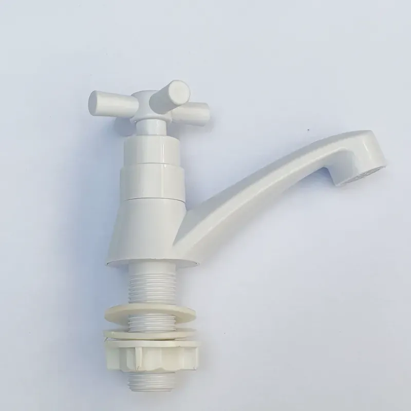 Llave para Lavamano 