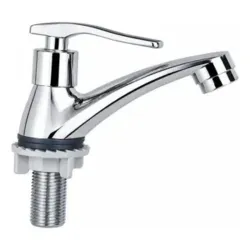 Llave para Lavamanos