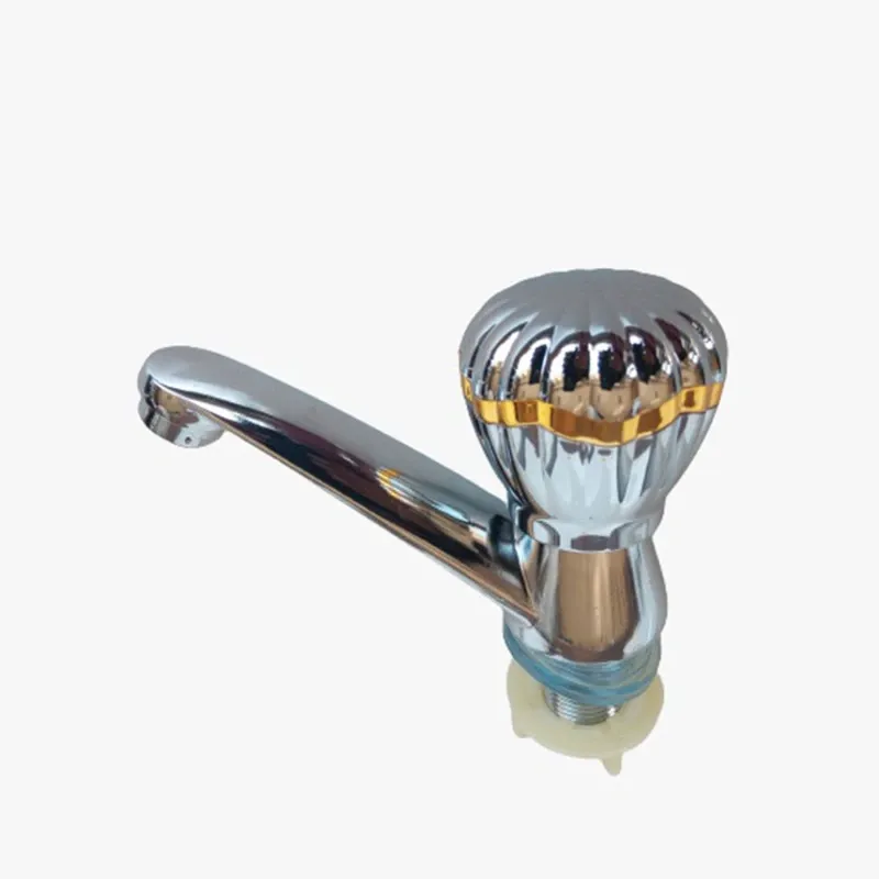 Llave para Lavamanos