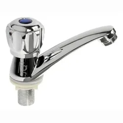Llave para Lavamanos