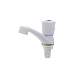 Llave para lavamanos