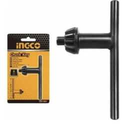 Llave para Portabrocas (13mm)