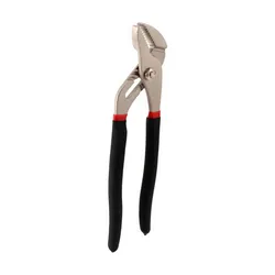 Llave Picoloro 8" 