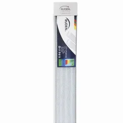 Luminaria Led 100w