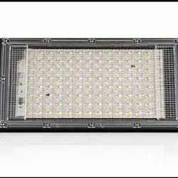 Luminaria Led(100w)