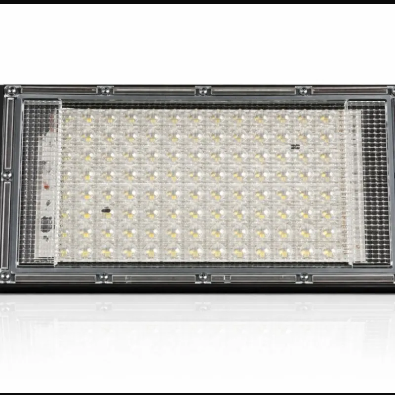 Luminaria Led(100w)