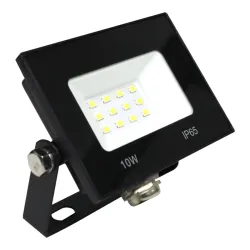 Luminaria Led (10w)