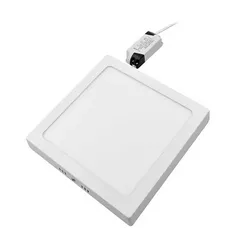 Luminaria Led(12w)