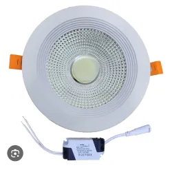 Luminaria Led (18w)