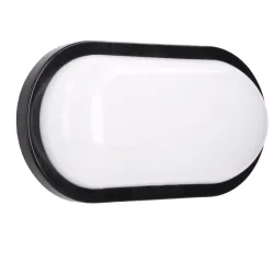 Luminaria Led de Superficie (15w)