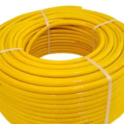 Manguera para gas 