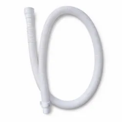 Manguera para Lavadora 