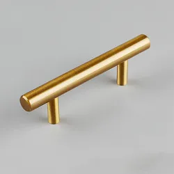 Manija para Puertas