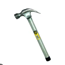 Martillo 16oz 