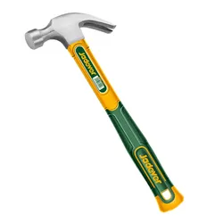 Martillo 16oz 