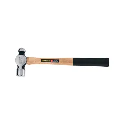 Martillo de Bola de (120oz)