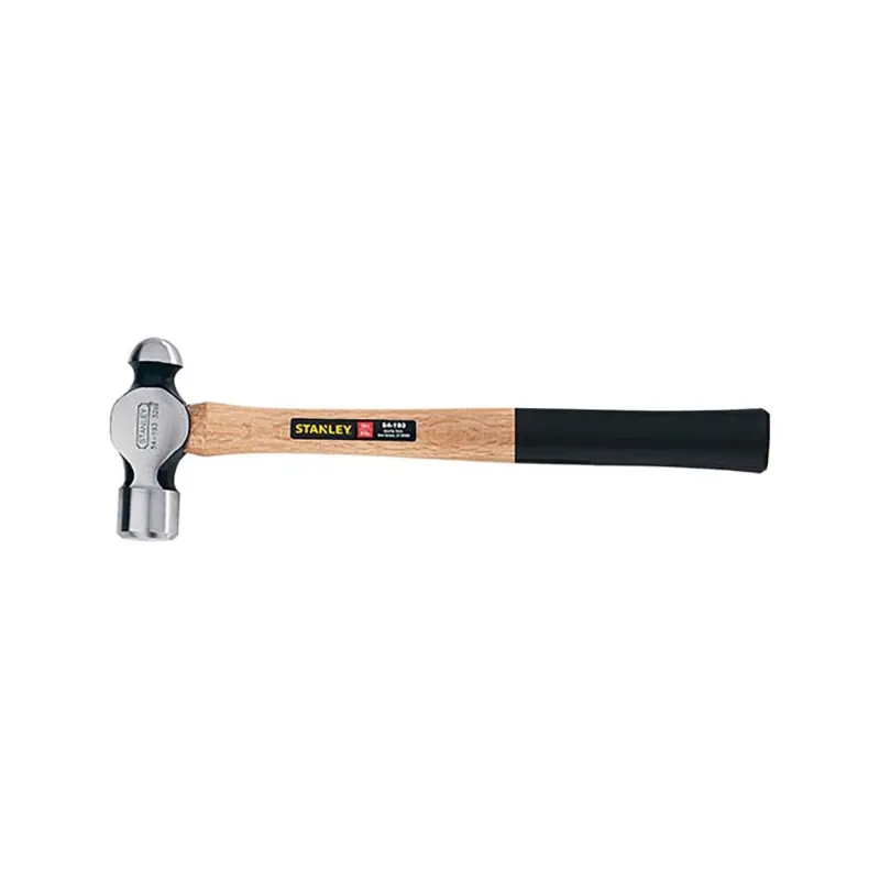 Martillo de Bola de (120oz)