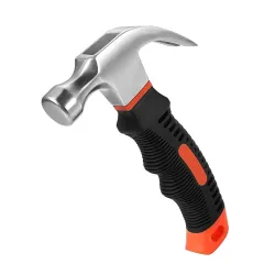 Martillo 