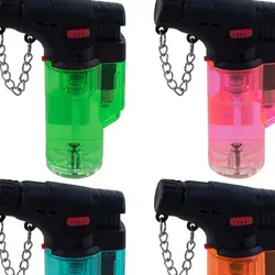 Mini pistola  de Gas 