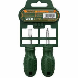 Mini Set de Destornilladores