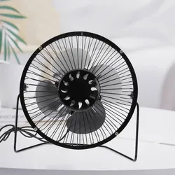 Mini Ventilador 7”