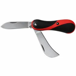 Navaja (Cuchilla)