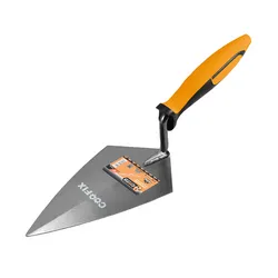 Paleta de Albañil (Cuchara)6”