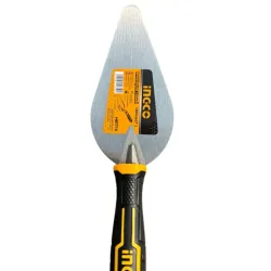 Paleta de Albañil (Cuchara)